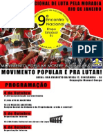 Convite Encontro Nacional Estadual RJ 2013 - 5.6 - Editado-3
