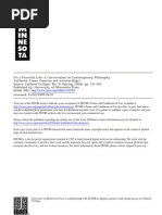 Download Antonio Negri by mspangilinan SN17155370 doc pdf