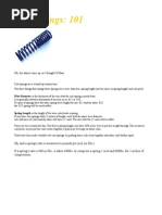 Download Bronco II misc infopdf by Matthester SN171556661 doc pdf