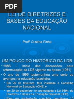 LDB