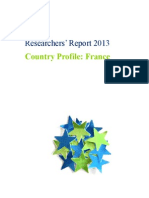 France_Country_Profile_RR2013_FINAL.pdf
