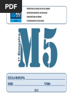 Mat5.Bim1.Aluno