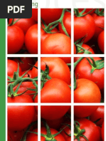 Download 03 Processing by Get Mobi SN17156104 doc pdf