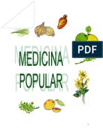 MedicinaPopular10.10.05