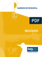 Caderno Resultados