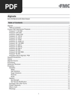 Download 16 Alginate by sfff88 SN171569157 doc pdf