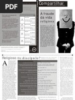 04.19.web jornalsinho 1página