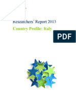 Italy_Country_Profile_RR2013_FINAL.pdf