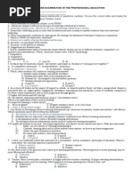 Download Let Review Cnu With Answers by Andeng Bautista SN171571694 doc pdf