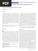Fibromialgia 2