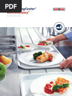 80.21.499 v-02 Gemeinschaftsverpflegung BR