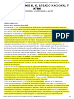 Elementos de Derecho Administrativo_ Cocchia Jorge d C_ Estado Nacional y Otro