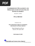 Download PSC Audit of LIPA 2013 by Newsday SN171572498 doc pdf