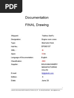 Download Marine -  Engine Room Crane by amitabh67 SN171573265 doc pdf