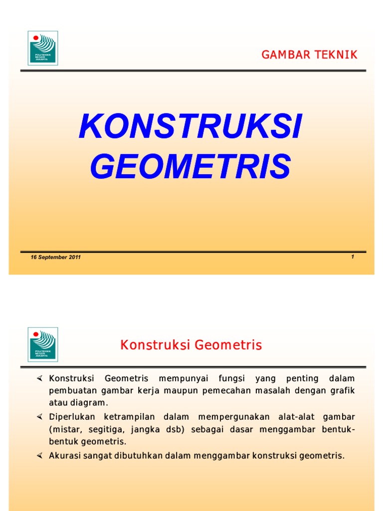 Unduh 4600 Koleksi Gambar Geometris Gambar Teknik Terbaik HD