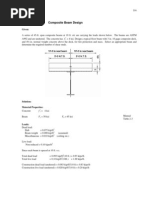 AISC_ExamI1&2&3