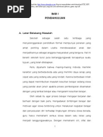 Download Ptk Bimbingan Konseling by Anonymous LkTeX3 SN171580449 doc pdf