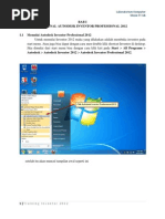 Download Modul Inventor 2012 by Cahya Rusda D SN171580707 doc pdf