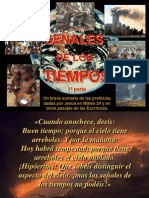 señales_de_los_tiempos_1