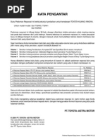 Download Diagnosis Efi Kijang Innova by Mamaz Gigih Bagoesz SN171581643 doc pdf