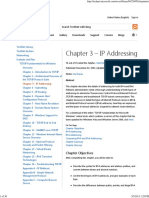 Mod5 IP Addressing Technet Chapter