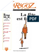 Karagoz 67 PDF