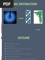 Download x Ray Seminar by shiyas SN17158544 doc pdf