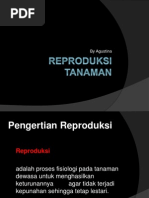Download Perbanyakan Tanaman Secara Generatif by Tina Andriyani Agih SN171585929 doc pdf