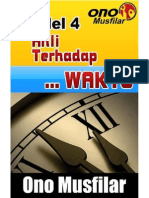 ahli-terhadap-waktu