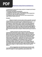 Cara Untuk Memajukan Sektor Pertanian Pdf