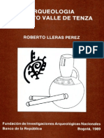 arqueologia-del-alto-valle-de-tenza-BAJA.pdf