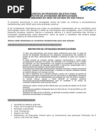 DESCRITIVO_INSTRUTOR_INFANTOJUVENIL2013