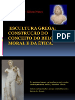 Artegrega Esculturas 100719075804 Phpapp01