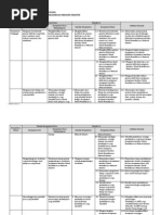 Download 425 Teknik Pemeliharaan Mekanik Industri SMK by Mulyawan Bewok SN171597817 doc pdf