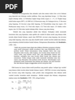 Download Uji Interpolasi dan Ecm by Indra Suhendra SN171601328 doc pdf