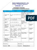 Annexure - A4