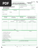 Download Department of Labor 3c by Department of Labor SN1716028 doc pdf