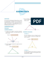 formulario_geometria