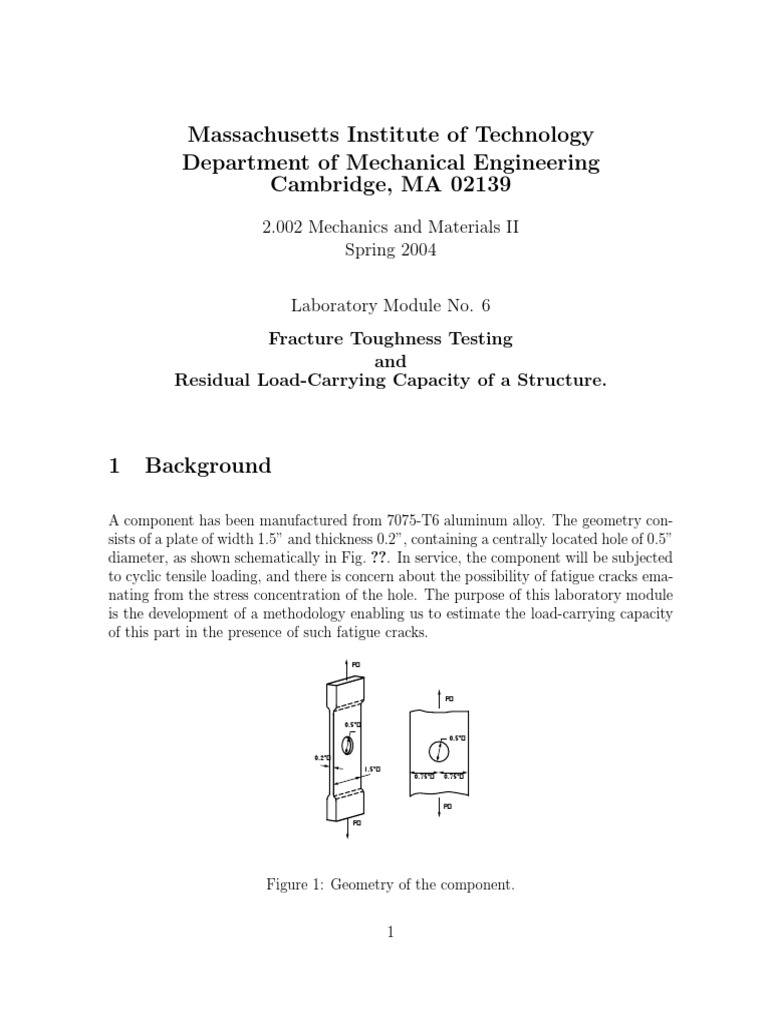 Frac Lab s04 | PDF