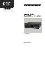 Phison ps2251 03 v datasheet template