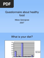 The canteen concessionaire case study 07 picture
