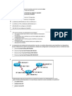 Qué Puede Determinarse A Partir Del Resultado Parcial Del Comando