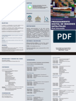 Curso Perfeccionamiento Procesamiento Digital PDF