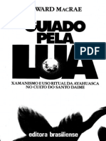 MacRAE, Edward - Guiado pela Lua.pdf