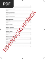 Portugues EsFCEx Demo