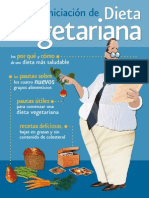 dieta vegetariana.pdf