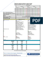 2013-2014 1 Night Cruise Farelist