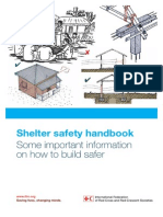 20120501 Shelter Safety Handbook