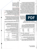BS 6700 - 1987 80.pdf