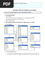 Download Lab 02 - Ca nhan by conanconan5599 SN171613328 doc pdf